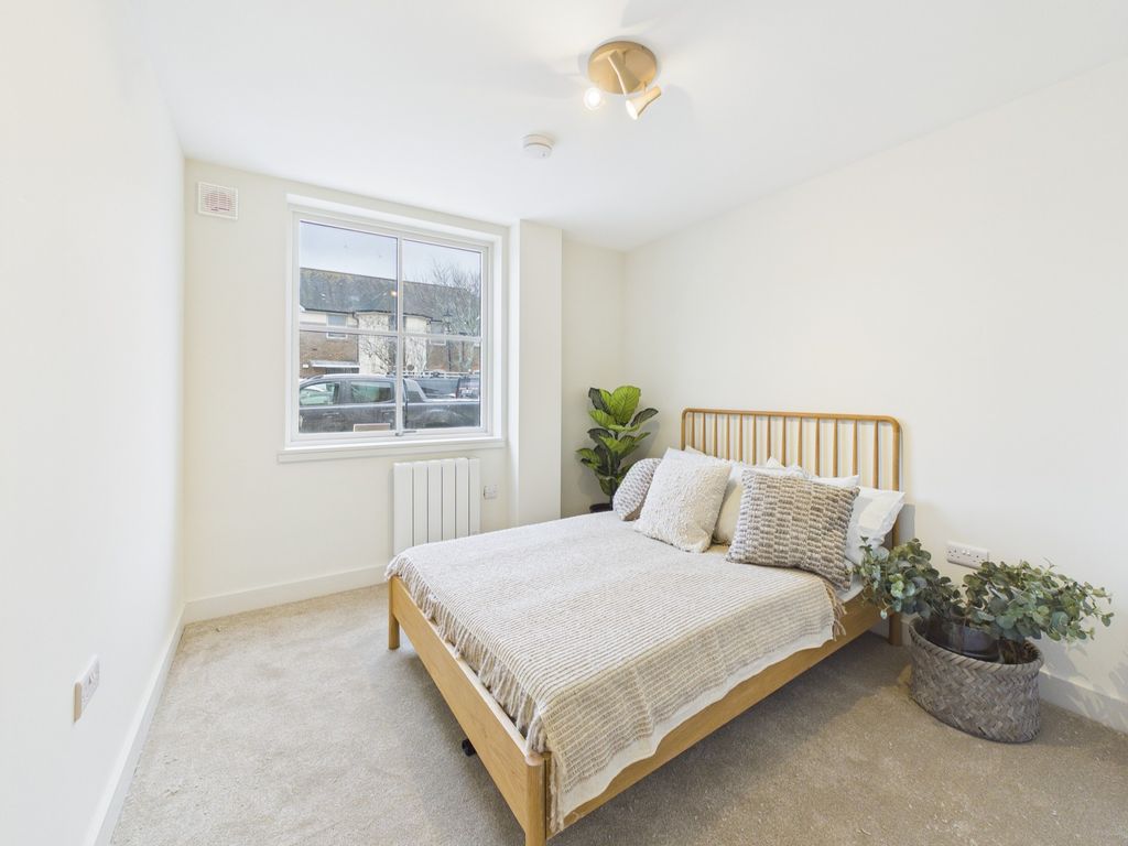 Property photo 3 of 5 Cam03519G0-Pr0498-Still001