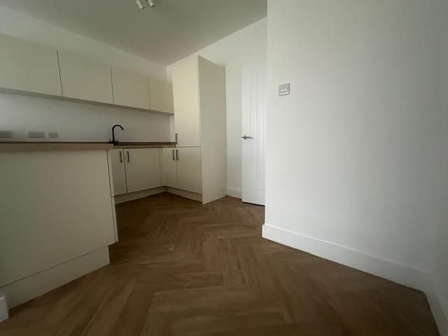 Property photo 3 of 9 Kitchen View 2.Jpg