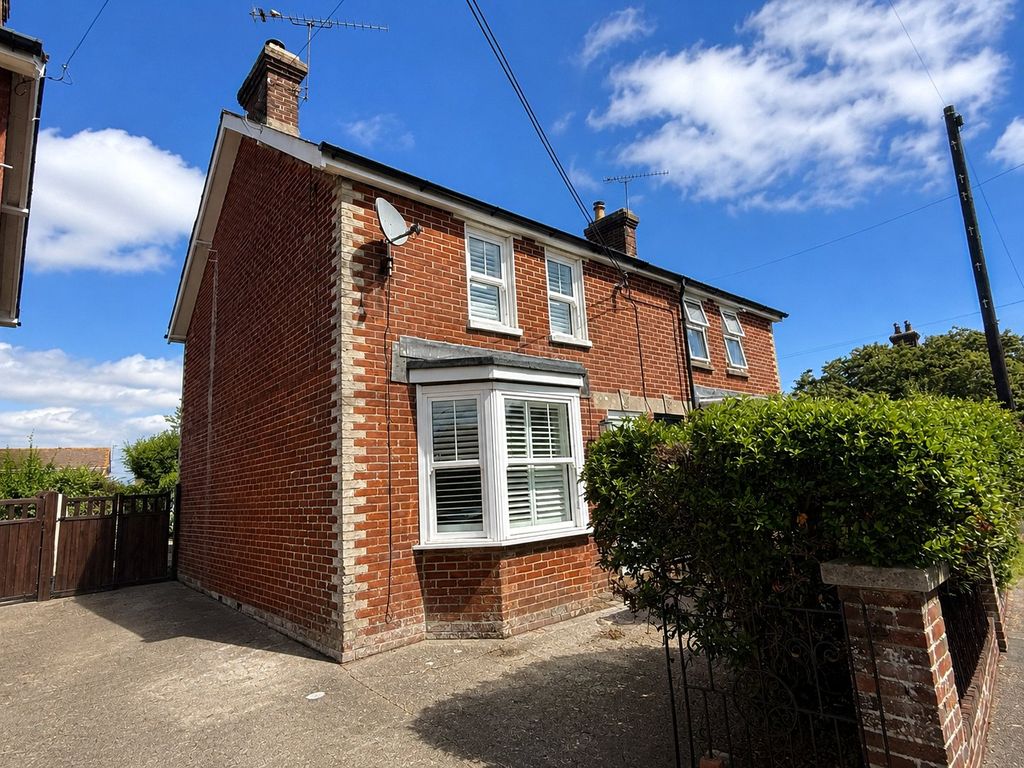 Property photo 1 of 15 Picture No. 46