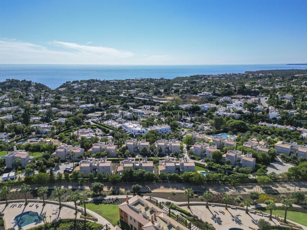 Property photo 2 of 30