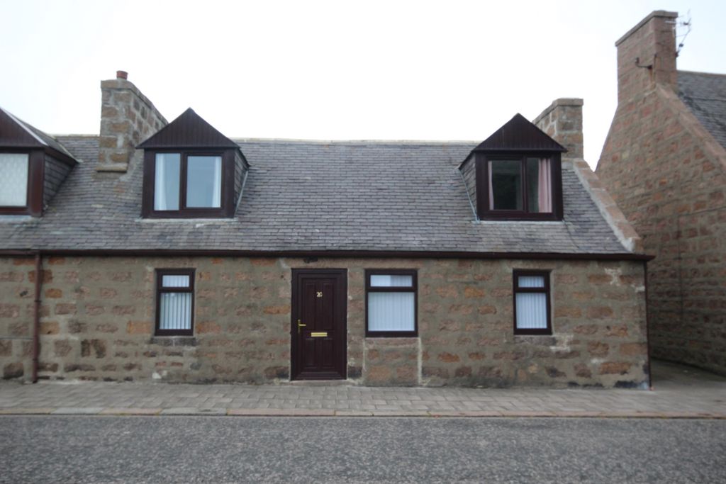 Property photo 1 of 19 Front