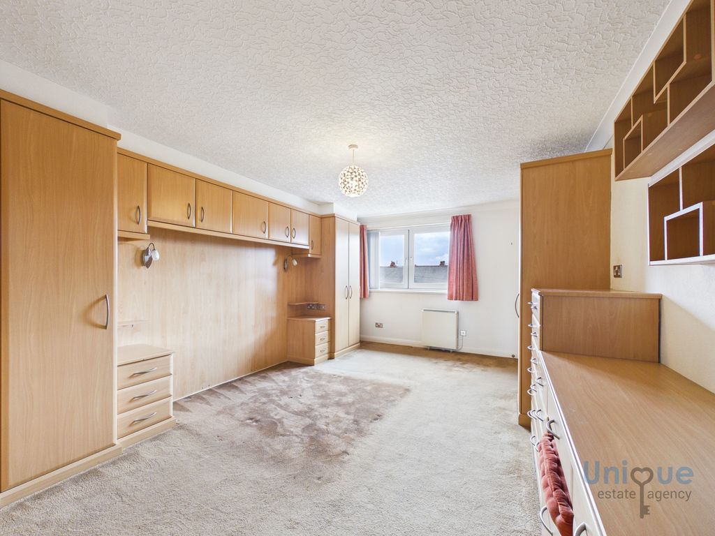 Additional image 9 of 2 bed flat for saleHerne Hill Lodge, Blackpool FY4