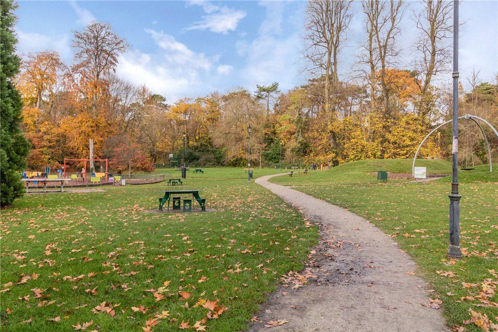 Property photo 2 of 14 Picture No. 14