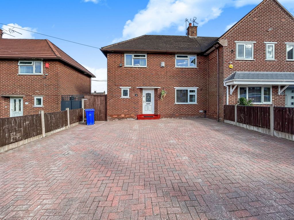 Property photo 1 of 24