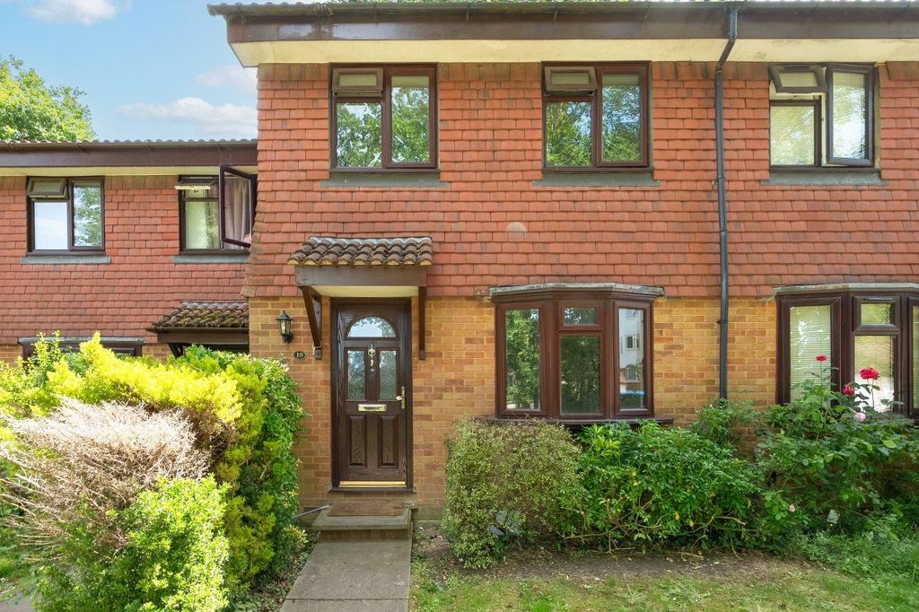 Property photo 1 of 22 Picture No. 20