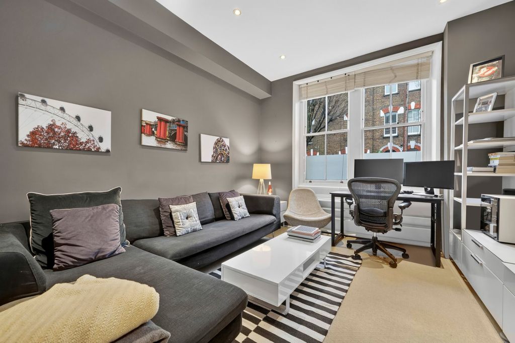 Property photo 3 of 15