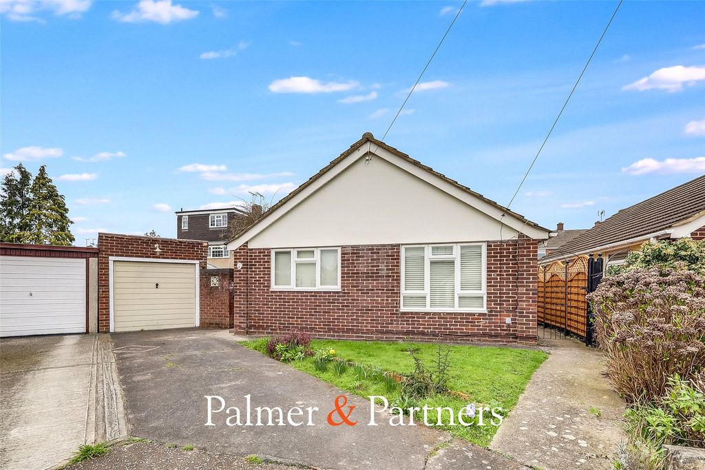 Property photo 1 of 12 Picture No. 05