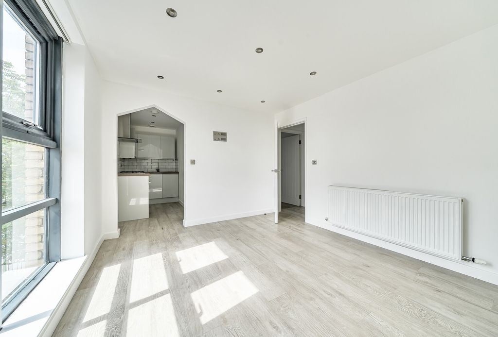 Property photo 3 of 15 1456414 (7).Jpg