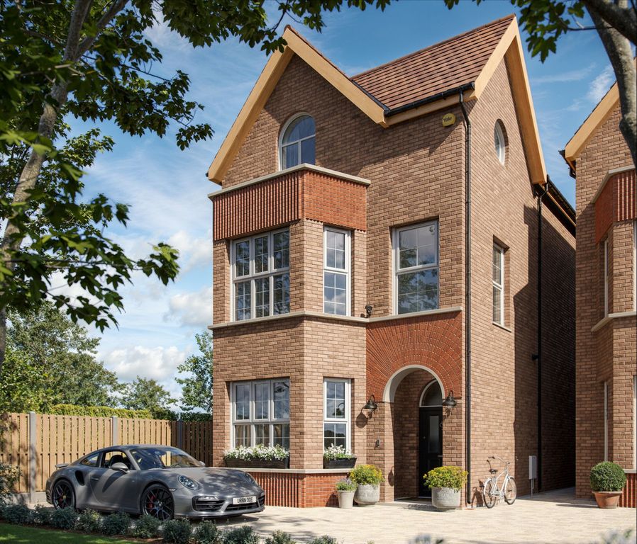 Property photo 1 of 7