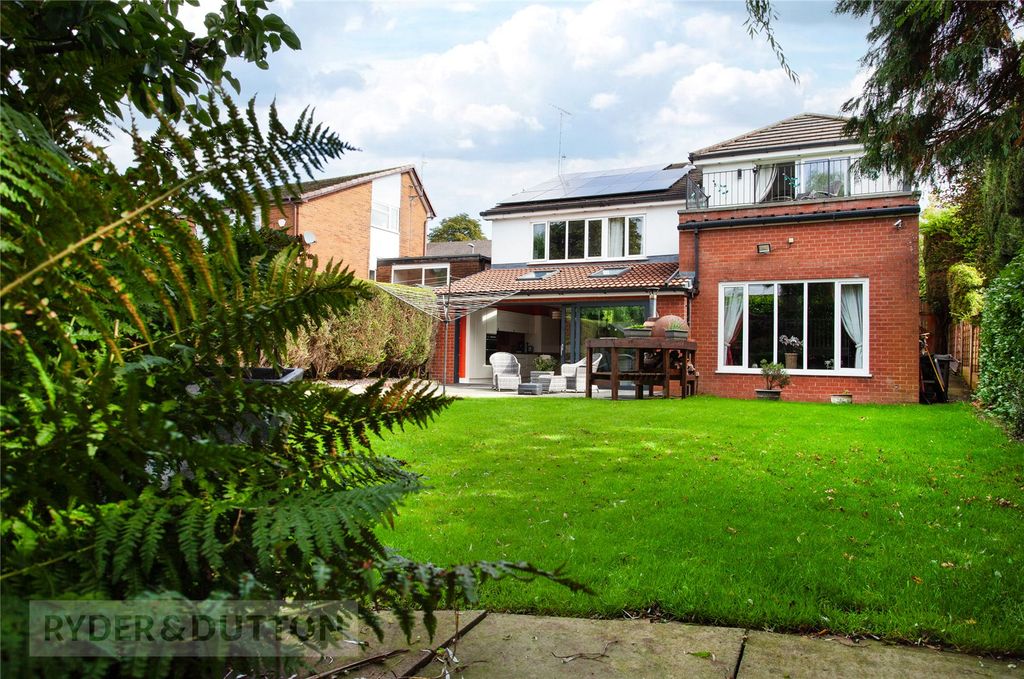 Property photo 1 of 22 Picture No. 24