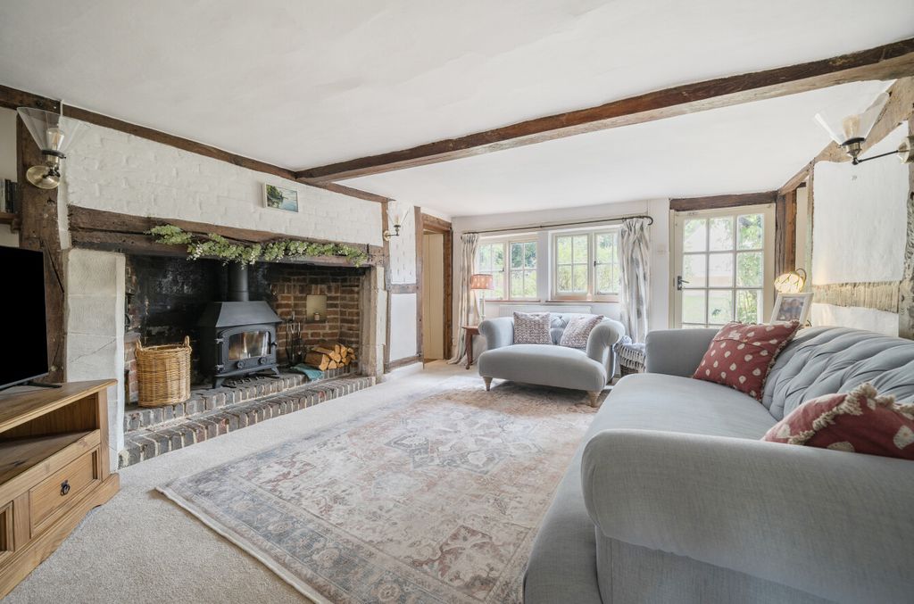 Property photo 2 of 18 1347503-3-68B1959...