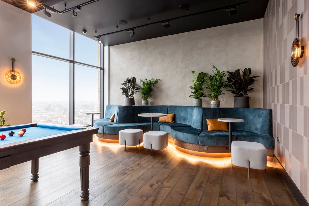 Property photo 1 of 14 Gq Tillermans Amenities (6)