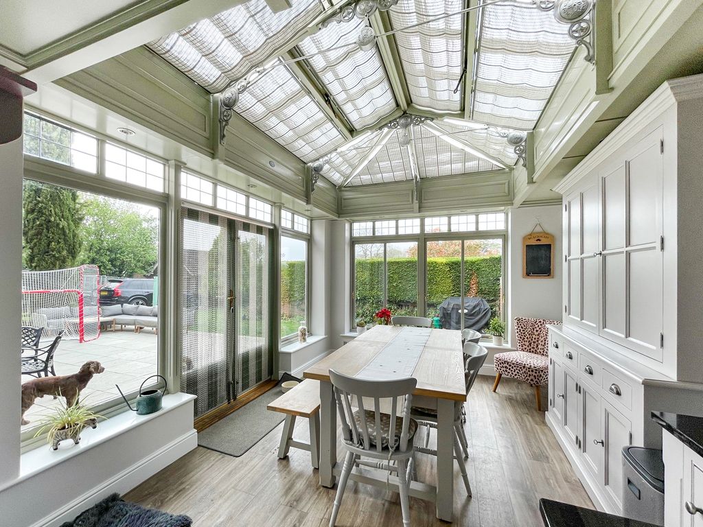 Property photo 3 of 17 3
