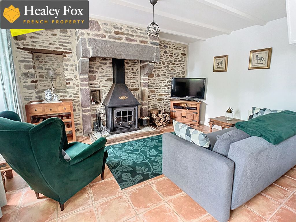 Property photo 2 of 18