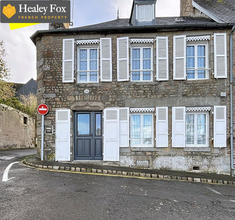 Property photo 1 of 10