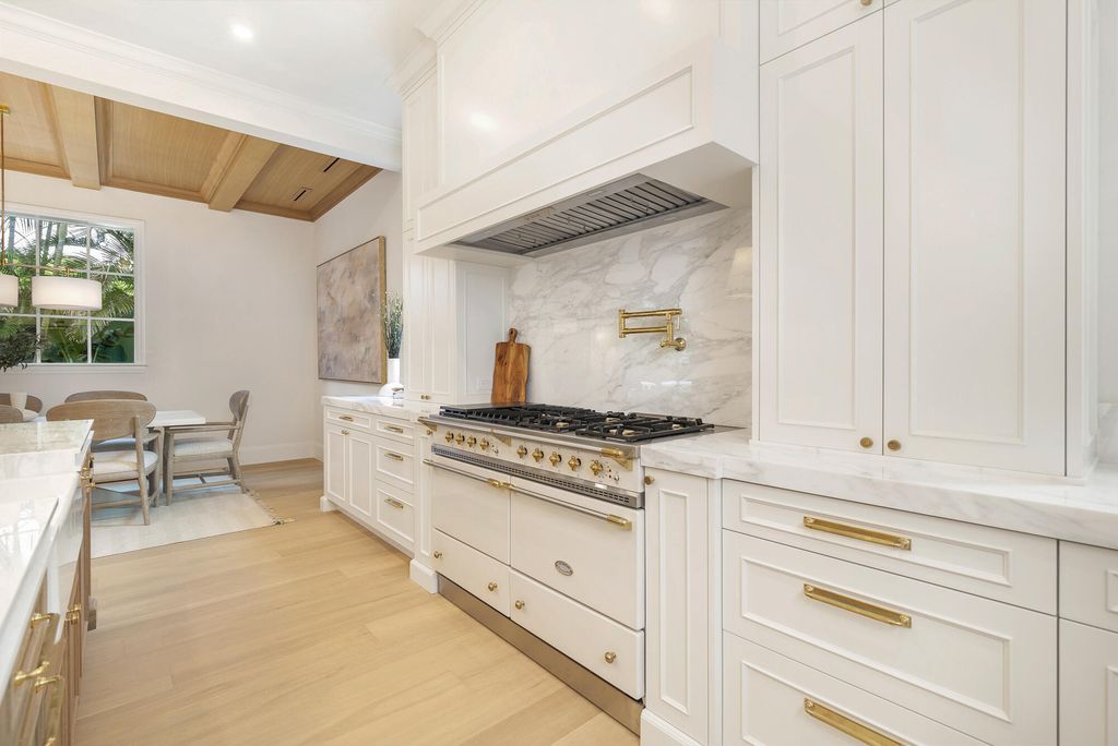 Property photo 3 of 20 <Alttext/>