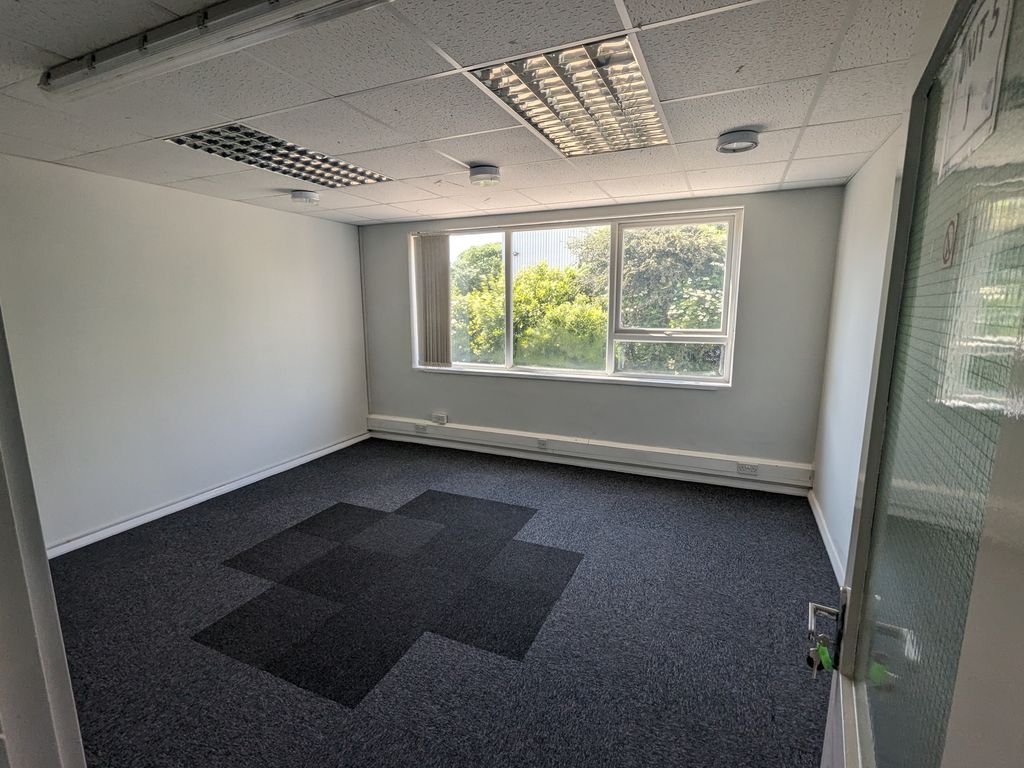Property photo 2 of 2