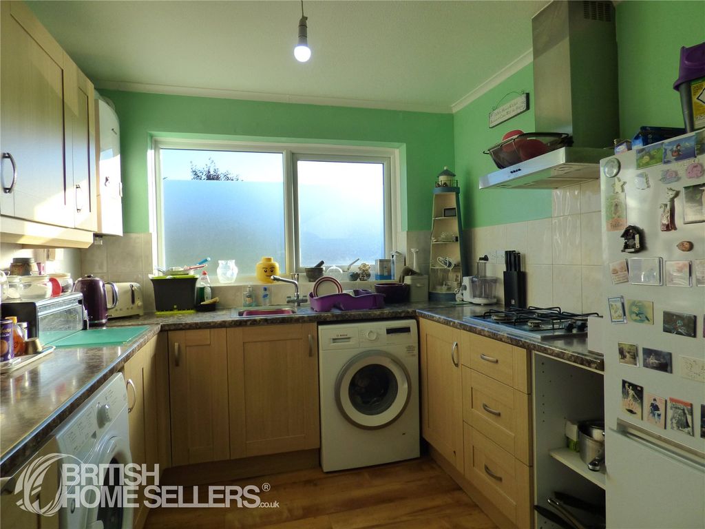 Property photo 2 of 20 Picture No. 20