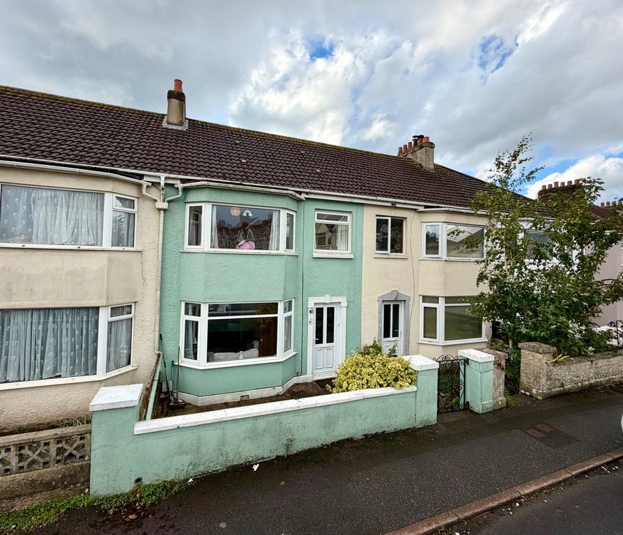 Property photo 1 of 15