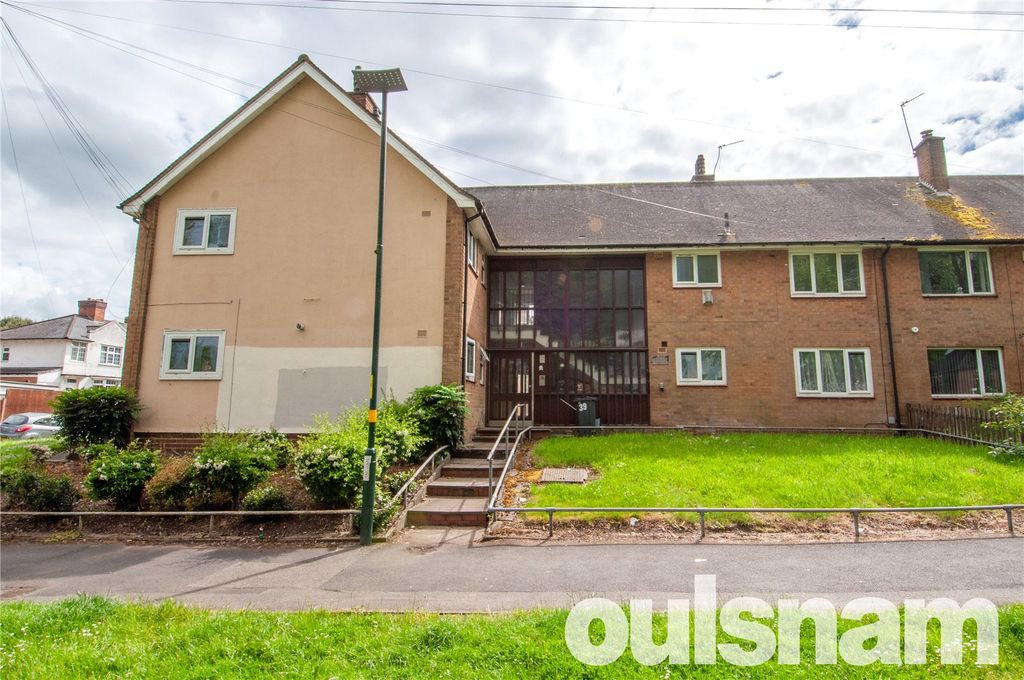 Property photo 1 of 9 Picture No. 01