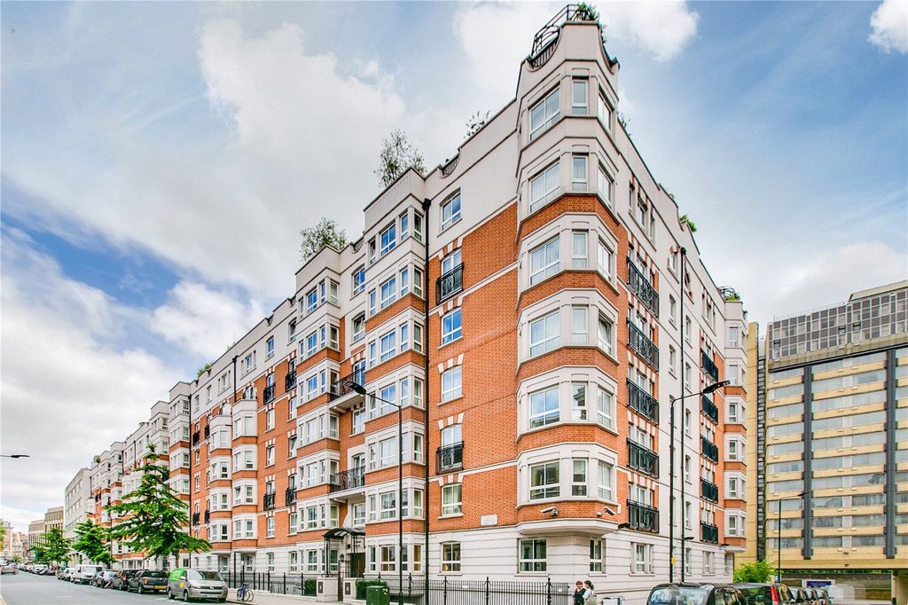 Property photo 2 of 8