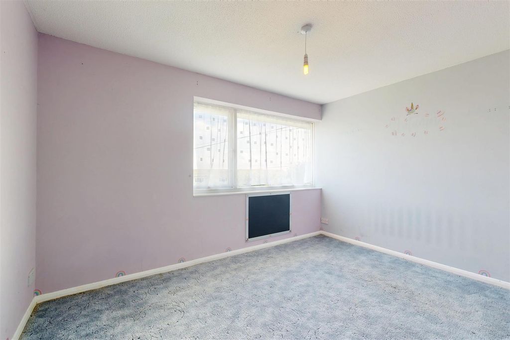 Property photo 3 of 12 29-Greenways-09152025_093522.Jpg