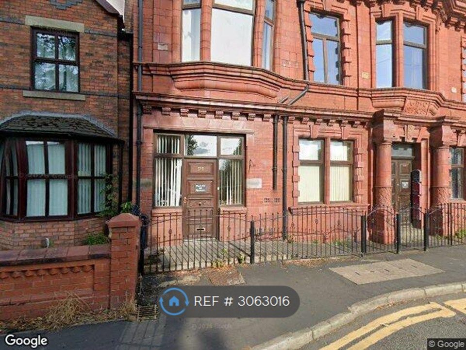 Property photo 1 of 1