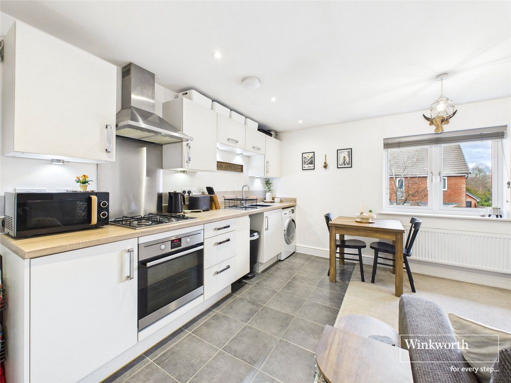 Property photo 3 of 15 Picture No. 14