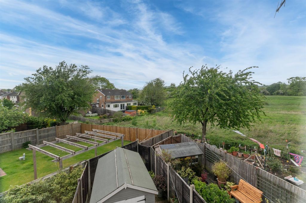 Additional image 17 of 2 bed terraced house for saleCambridge Drive, Otley LS21