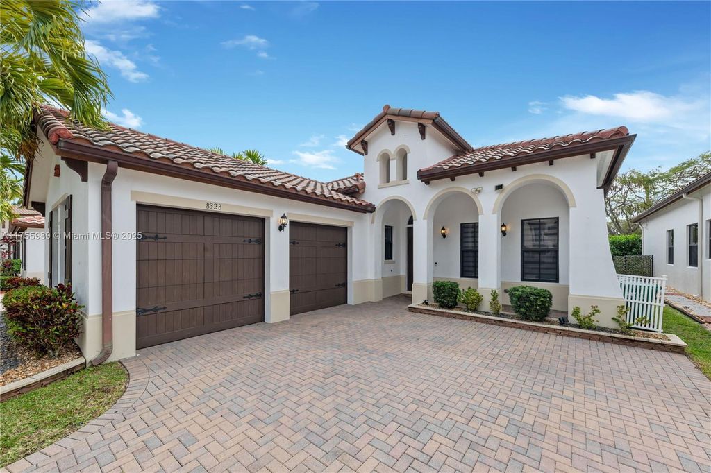 Property photo 1 of 46