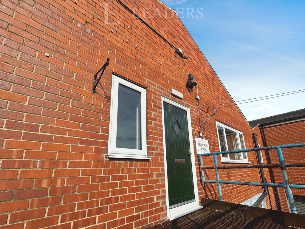 Property photo 1 of 10 3B0F0E5E-1