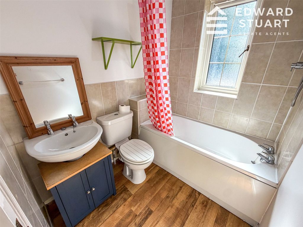 Property photo 3 of 11 Picture No. 05