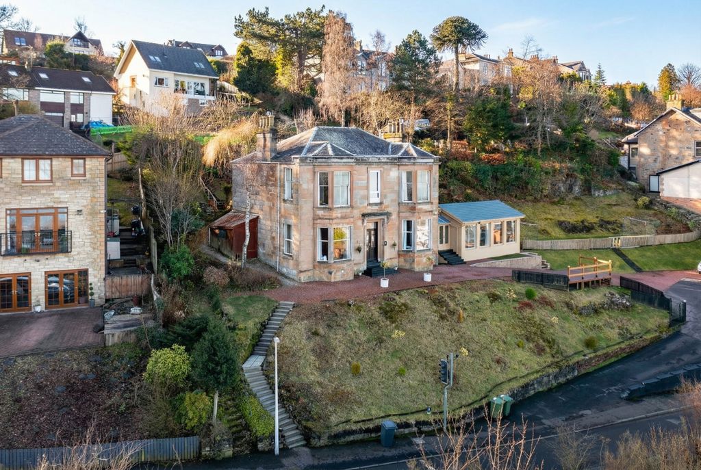 Property photo 1 of 28 Primary Property Image