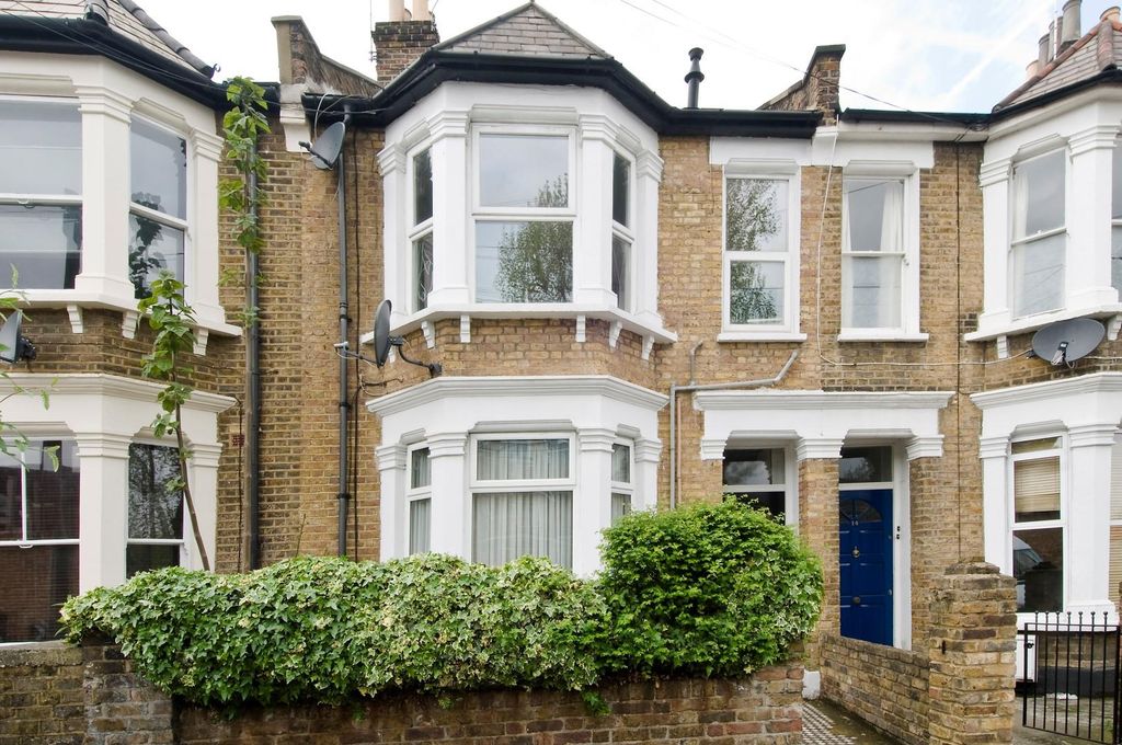 Property photo 1 of 7