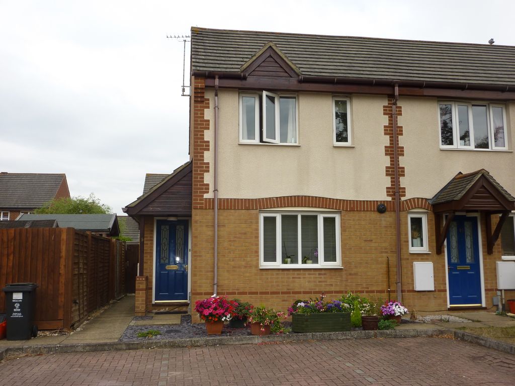 Property photo 1 of 7