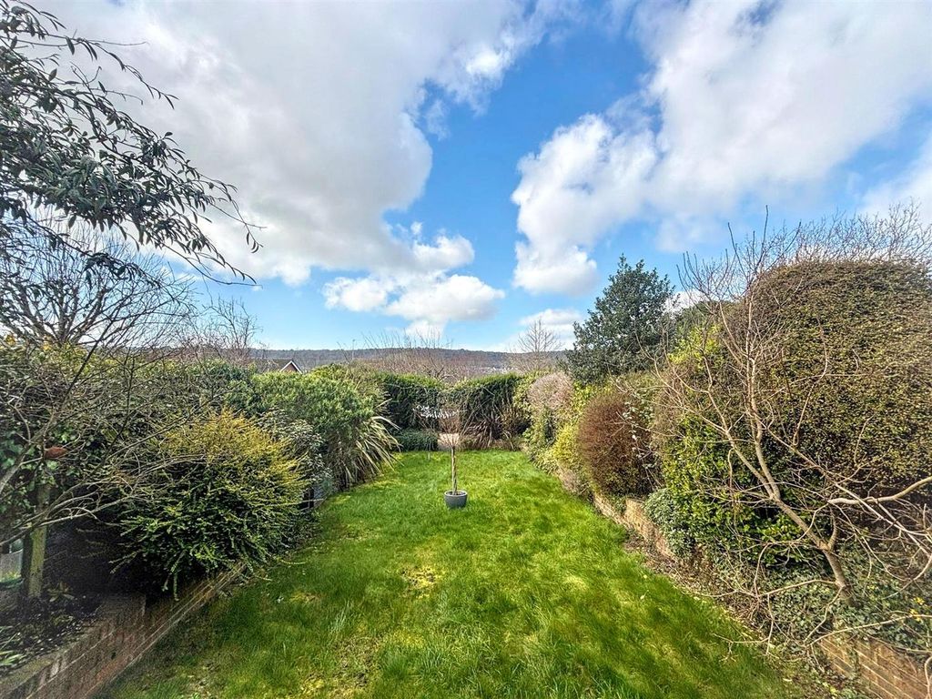 Property photo 2 of 30 Photo-2026-03-11-11-29-01 (8).Jpg