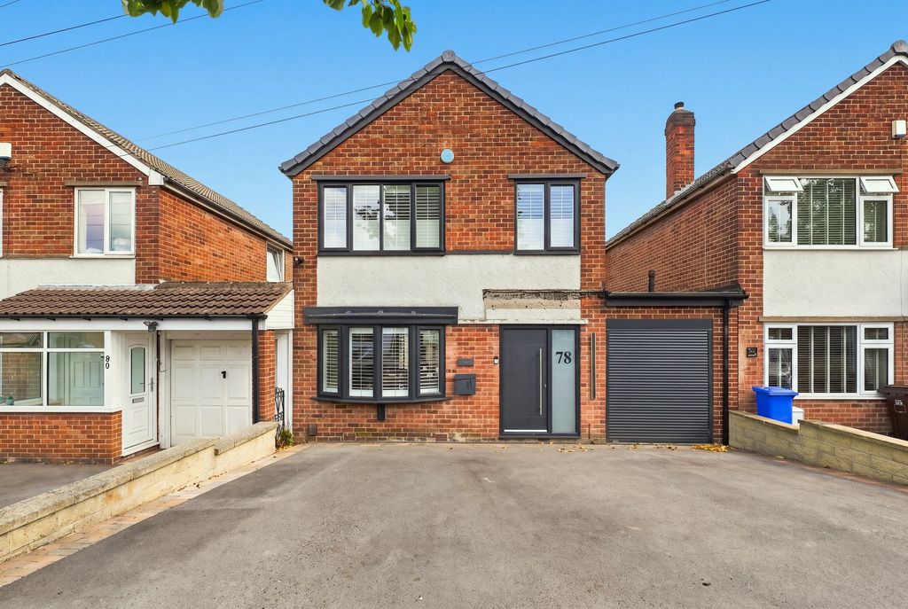 Property photo 1 of 34