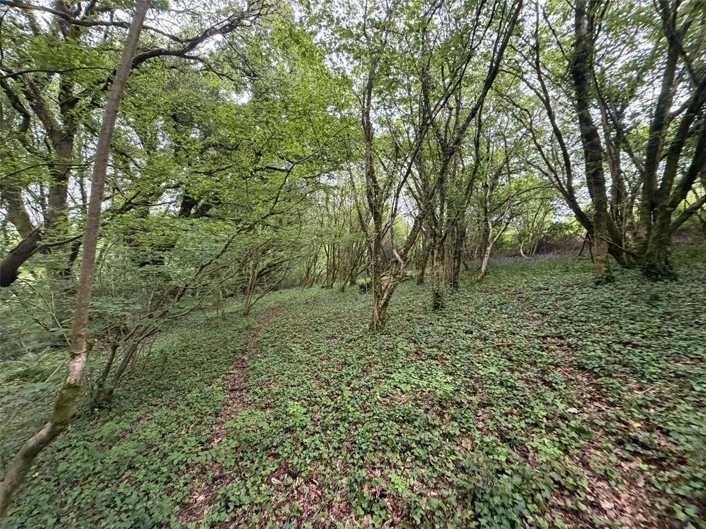 Property photo 2 of 6 Picture No. 02