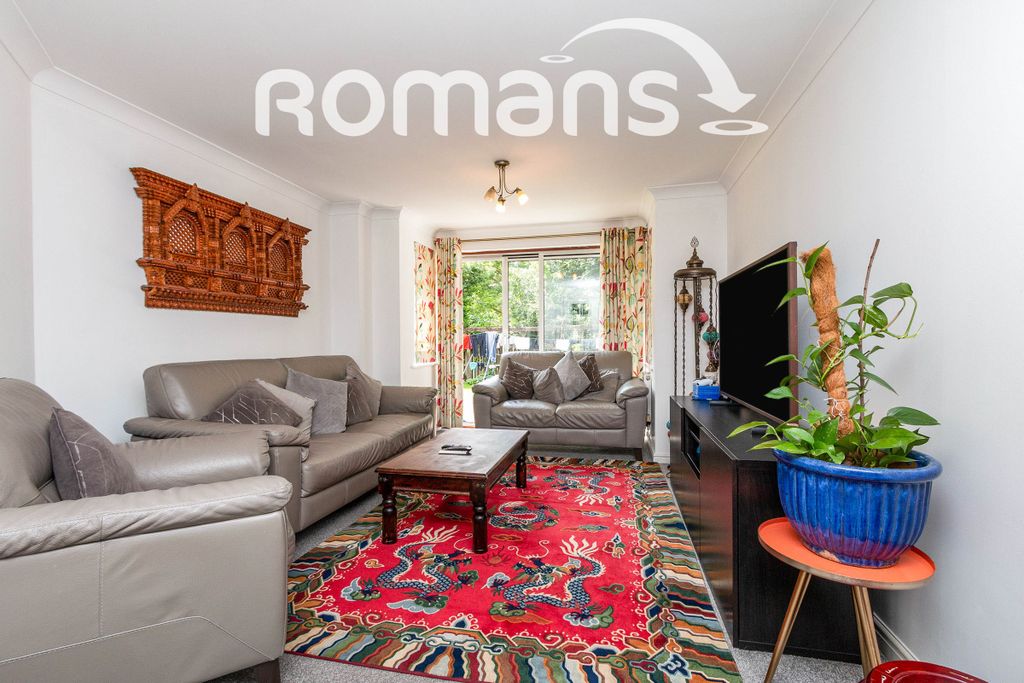 Property photo 2 of 13 Property Image