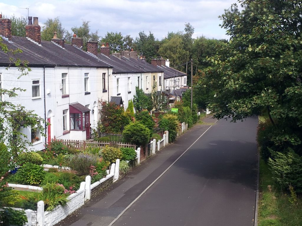 Property photo 2 of 10 Property