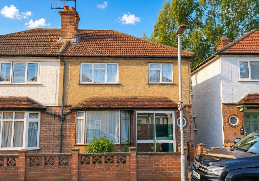Property photo 1 of 11