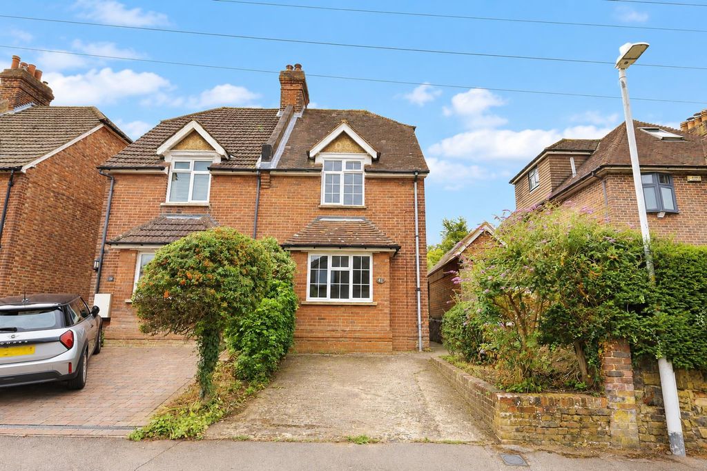 Property photo 1 of 19 Front