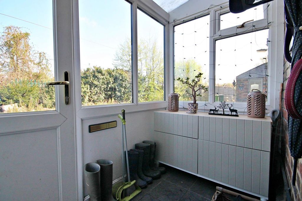 Property photo 2 of 14 2.Jpg