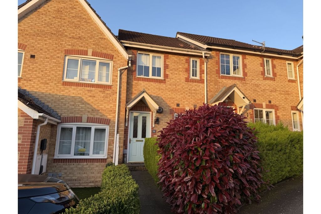 Property photo 1 of 9