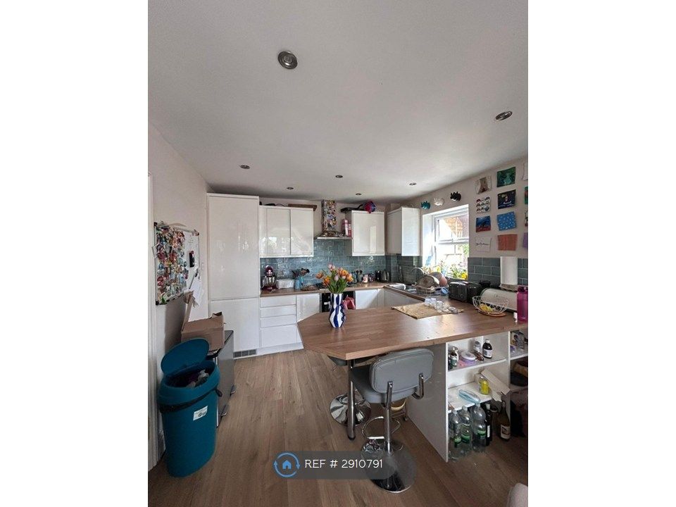 Property photo 1 of 13 Full View Of Kitchen