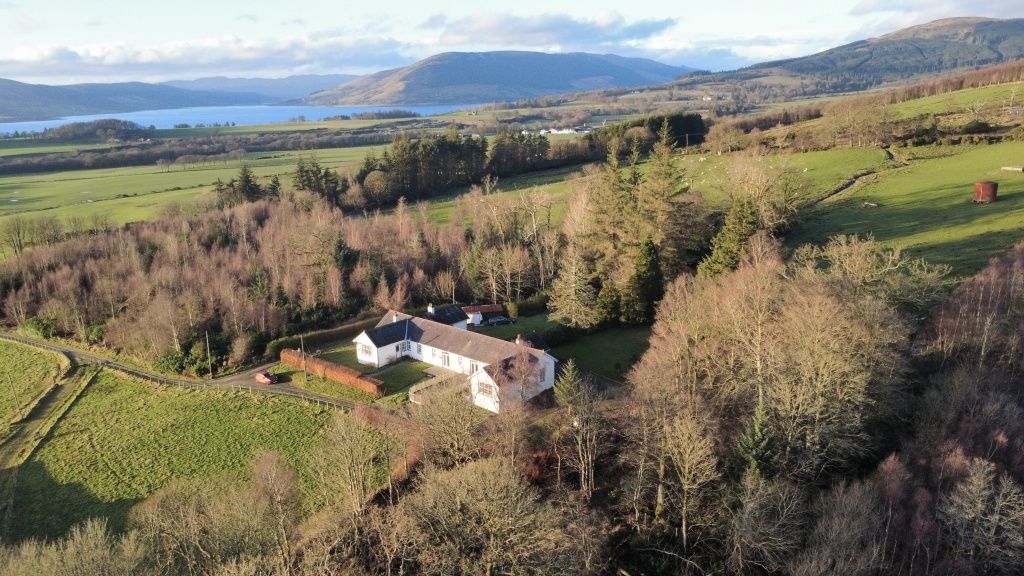 Property photo 1 of 26