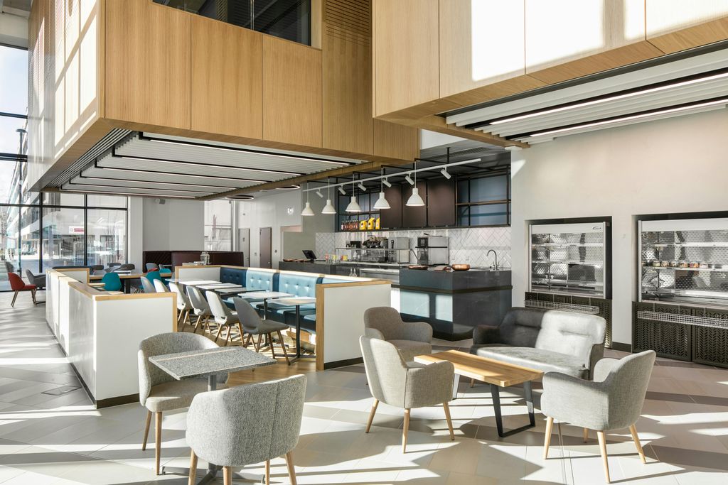 Property photo 2 of 10 Nexus Cafe5.Jpg