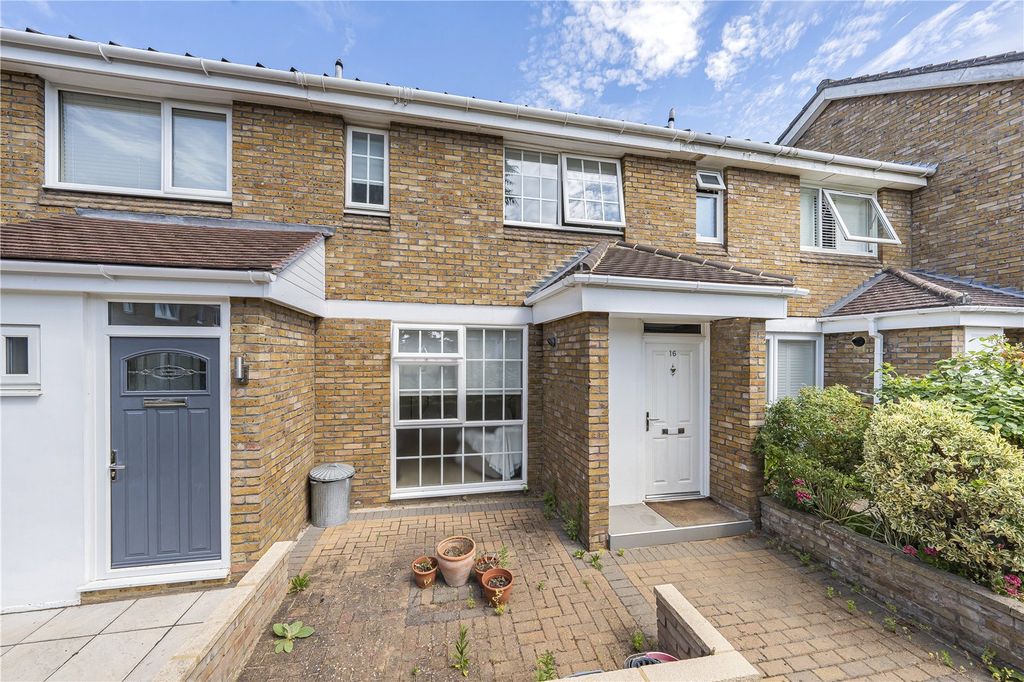 Property photo 1 of 12 Picture No. 06