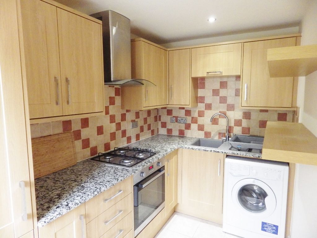 Property photo 2 of 7