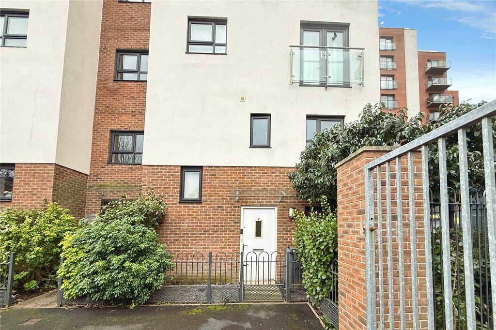 Property photo 1 of 15 Picture No. 07